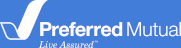 Prefrred Mutual